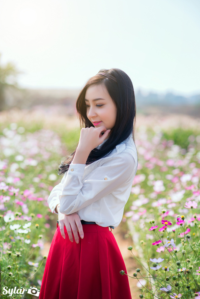 女王大人的尿奴lovefemdom